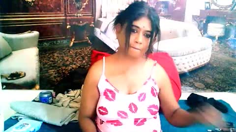 Mika online show from January 2026 06:24:02 PM