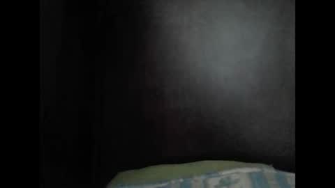 Snapshot of indianpooja1027 chatting on September 2025 07:41:02 AM indianpooja1027 online show from September 2025 07:41:02 AM