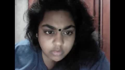 Snapshot of indianpooja1027 chatting on September 2025 07:35:01 PM indianpooja1027 online show from September 2025 07:35:01 PM