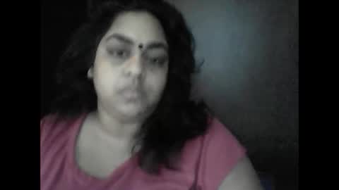 Snapshot of indianpooja1027 chatting on September 2025 07:21:02 AM indianpooja1027 online show from September 2025 07:21:02 AM