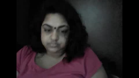 Snapshot of indianpooja1027 chatting on October 2025 07:54:01 AM indianpooja1027 online show from October 2025 07:54:01 AM