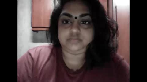 indianpooja1027 online show from November 2025 08:11:01 PM