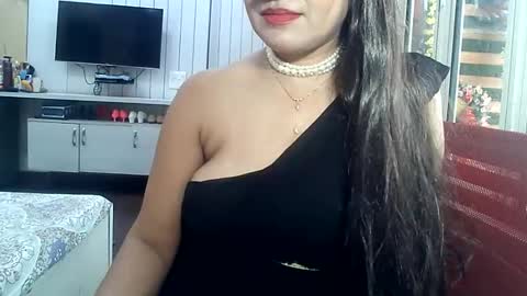 Radha online show from October 2025 08:00:02 AM