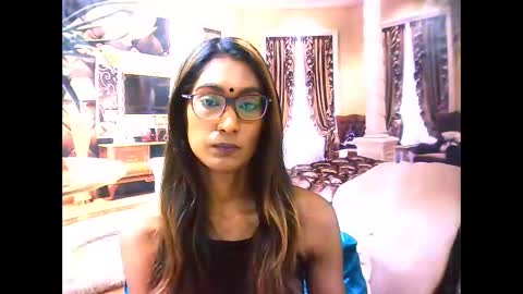 indianrebel4u2luv online show from September 2025 06:40:02 AM