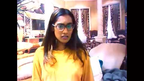 indianrebel4u2luv online show from October 2025 07:12:02 PM