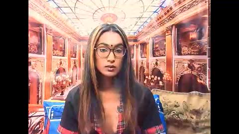 indianrebel4u2luv online show from October 2025 06:03:02 AM