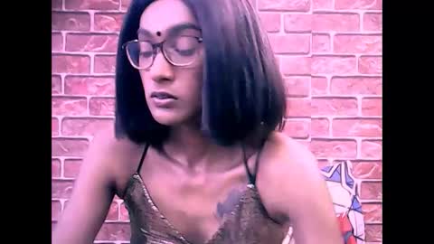 indianrebel4u2luv online show from December 2025 07:30:02 PM