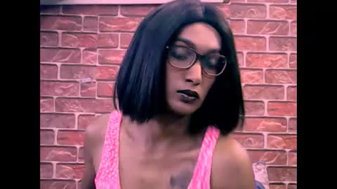 indianrebel4u2luv online show from December 2025 05:48:01 AM