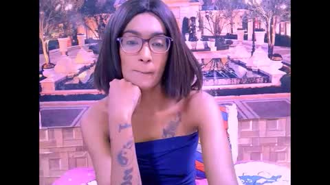 indianrebel4u2luv online show from February 2026 07:18:01 AM