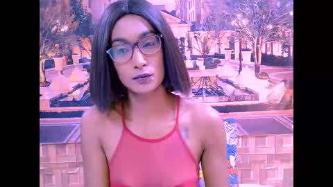 indianrebel4u2luv online show from February 2026 05:45:01 AM