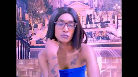 indianrebel4u2luv online show from February 2026 07:01:01 AM