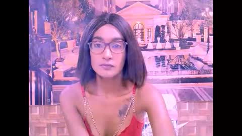 indianrebel4u2luv online show from February 2026 07:07:02 AM