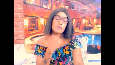 indianrebel4u2luv online show from February 2026 07:24:02 PM