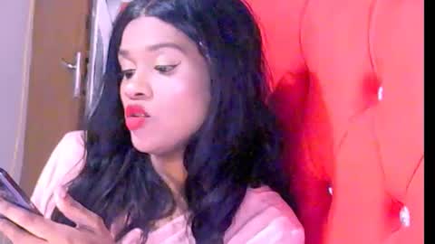 indianrose4u7 online show from November 2025 09:19:01 PM