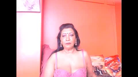 indiansarika65 online show from November 2025 04:15:02 AM