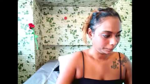 goddess online show from February 2025 05:26:01 AM