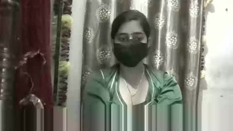 indiansexyqueen online show from January 2026 12:36:02 AM