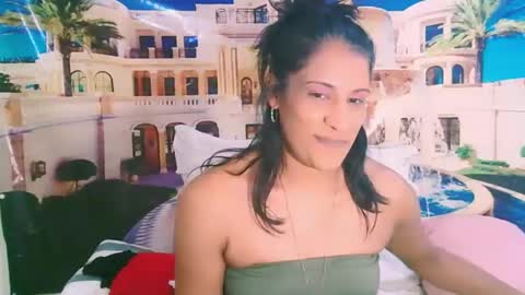 Azi online show from October 2025 05:08:01 PM