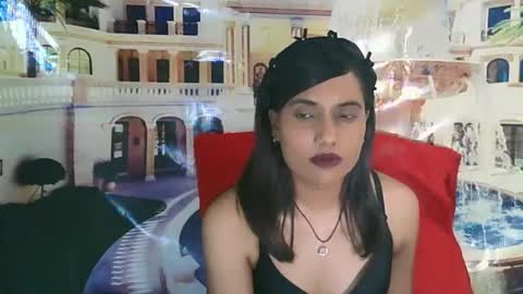 Sky online show from February 2026 05:50:01 PM