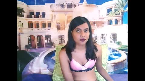 Snapshot of indianskies chatting on April 2026 12:40:02 PM Sky online show from April 2026 12:40:02 PM