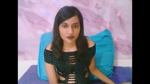 Snapshot of indianskies chatting on April 2026 01:58:02 AM Sky online show from April 2026 01:58:02 AM