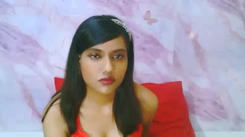 Snapshot of indianskies chatting on April 2026 07:20:02 PM Sky online show from April 2026 07:20:02 PM