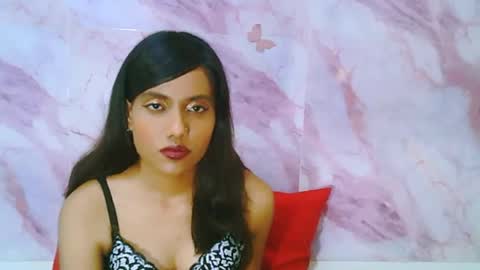 Snapshot of indianskies chatting on May 2026 07:24:01 AM Sky online show from May 2026 07:24:01 AM