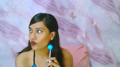 Snapshot of indianskies chatting on May 2026 06:26:01 PM Sky online show from May 2026 06:26:01 PM
