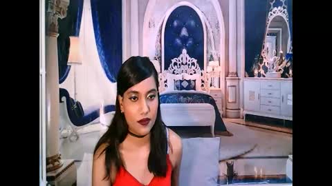 Snapshot of indianskies chatting on May 2026 06:30:02 AM Sky online show from May 2026 06:30:02 AM