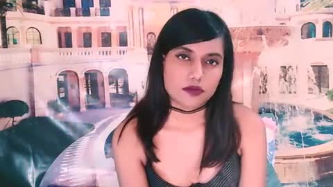 Snapshot of indianskies chatting on May 2026 06:51:02 AM Sky online show from May 2026 06:51:02 AM
