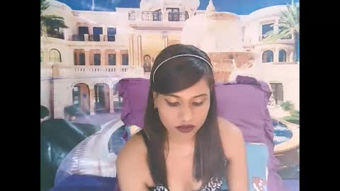 Snapshot of indianskies chatting on June 2026 06:40:01 AM Sky online show from June 2026 06:40:01 AM