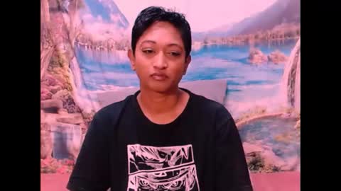 Snapshot of indianspicy69 chatting on December 2024 05:15:01 AM Shreya online show from December 2024 05:15:01 AM