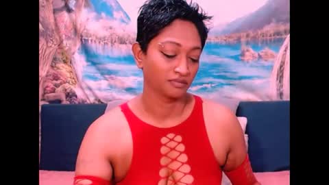 Snapshot of indianspicy69 chatting on December 2024 03:03:02 PM Shreya online show from December 2024 03:03:02 PM