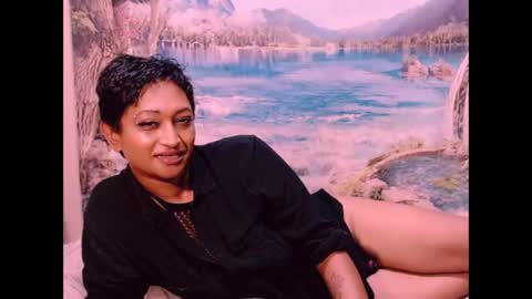 Snapshot of indianspicy69 chatting on December 2024 10:42:02 PM Shreya online show from December 2024 10:42:02 PM