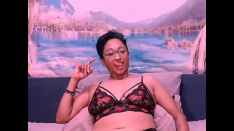 Shreya online show from December 2024 05:36:02 AM