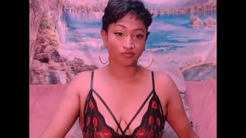 Snapshot of indianspicy69 chatting on January 2025 07:00:02 PM Shreya online show from January 2025 07:00:02 PM