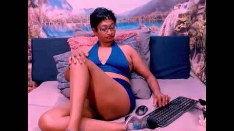 Shreya online show from January 2025 06:54:02 PM