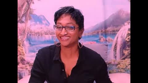 Snapshot of indianspicy69 chatting on January 2025 04:15:01 AM Shreya online show from January 2025 04:15:01 AM