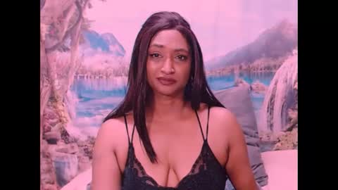 Snapshot of indianspicy69 chatting on January 2025 06:20:02 AM Shreya online show from January 2025 06:20:02 AM