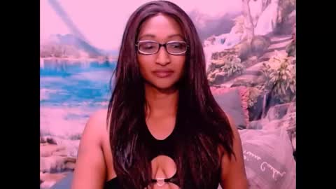 Snapshot of indianspicy69 chatting on February 2025 05:26:02 PM Shreya online show from February 2025 05:26:02 PM