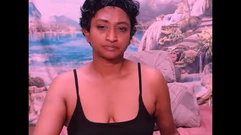 Snapshot of indianspicy69 chatting on February 2025 10:32:01 PM Shreya online show from February 2025 10:32:01 PM