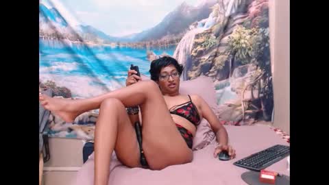 Snapshot of indianspicy69 chatting on February 2025 12:38:02 AM Shreya online show from February 2025 12:38:02 AM