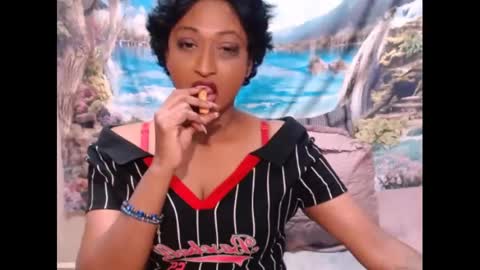 Shreya online show from February 2025 07:14:01 PM