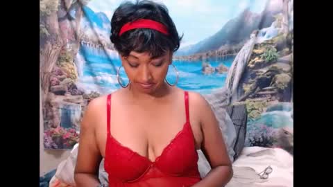 Shreya online show from March 2025 09:03:02 PM