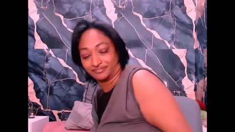 Snapshot of indianspicy69 chatting on September 2025 03:06:02 AM Shreya online show from September 2025 03:06:02 AM