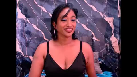 Snapshot of indianspicy69 chatting on September 2025 12:49:02 PM Shreya online show from September 2025 12:49:02 PM