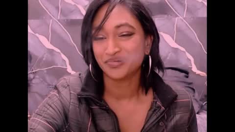 Snapshot of indianspicy69 chatting on September 2025 04:39:02 AM Shreya online show from September 2025 04:39:02 AM