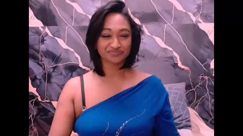 Shreya online show from September 2025 07:08:01 PM