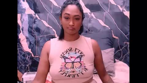 Snapshot of indianspicy69 chatting on October 2025 11:17:01 AM Shreya online show from October 2025 11:17:01 AM