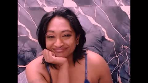 Snapshot of indianspicy69 chatting on October 2025 11:57:02 PM Shreya online show from October 2025 11:57:02 PM